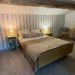Dom wakacyjny Le Logis Du Tilleul *