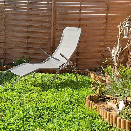 Hébergement de vacances Le Logis Du Tilleul Plassay